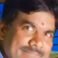 प्यासा कवि के कुंडलियां -:चाय के फायदे