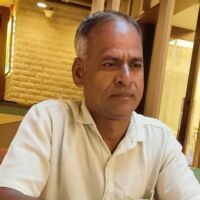 आर्य समाज और हिन्दी