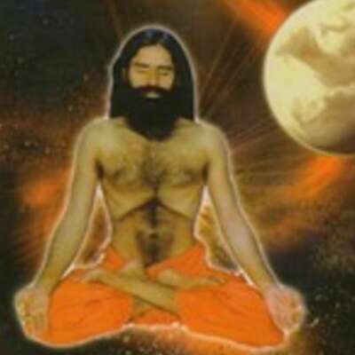 निरोगी काया