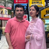 *जब तू रूठ जाता है*