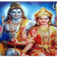 शिव स्तुति महत्व