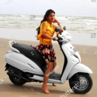 क्यों ज़रूरी है स्कूटी !