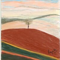 निर्द्वंद स्वतंत्र