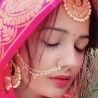 ग़ज़ल _रखोगे कब तलक जिंदा....