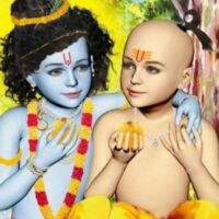 मित्र इत्र दोनों सदा