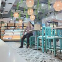 ये दौलत भी ले लो