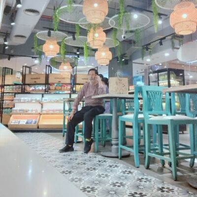 ये दौलत भी ले लो