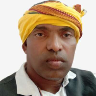 राजनीतिक फायदे के लिए, तुम मुकदर्शक हो गये तो अनर्थ हो जाएगा