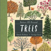 हरे दोस्त क्यों जरूरी?