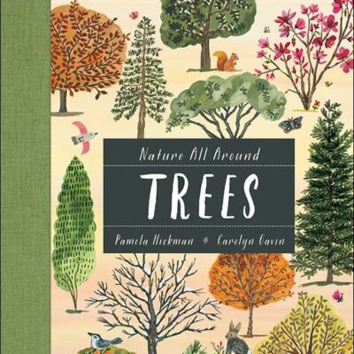 हरे दोस्त क्यों जरूरी?