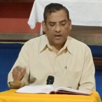 गाती हैं सब इंद्रियॉं, आता जब मधुमास(कुंडलिया)