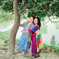 यही जिंदगी है।