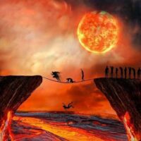 ना मुराद फरीदाबाद