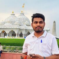 तू न मुझको मिला तो उलझ जाऊंगा /लवकुश यादव 