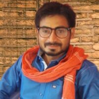 कविताएँ