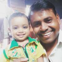 मेहनत ही सफलता