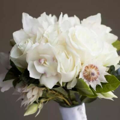 बड़ा हथियार