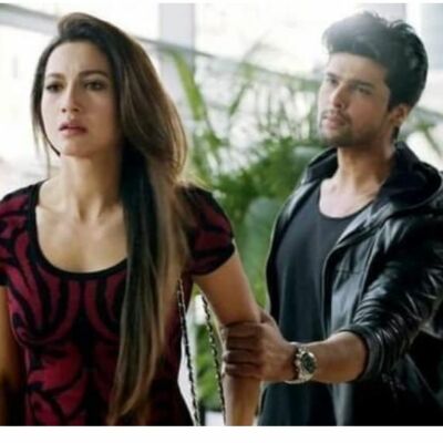 दिल न तोड़िए