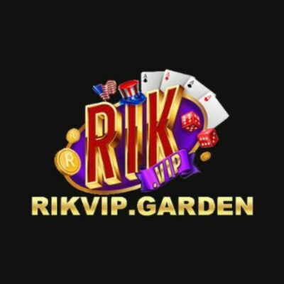 Rikvip Garden