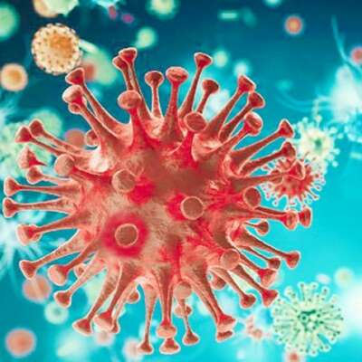 बाहर निकलने से डर रहे हैं लोग