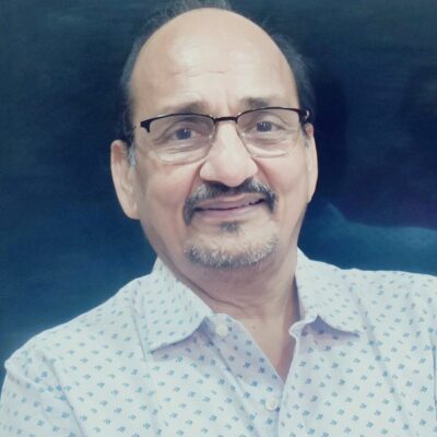 मीठे बोल या मीठा जहर