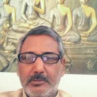 हम बिहार छी।