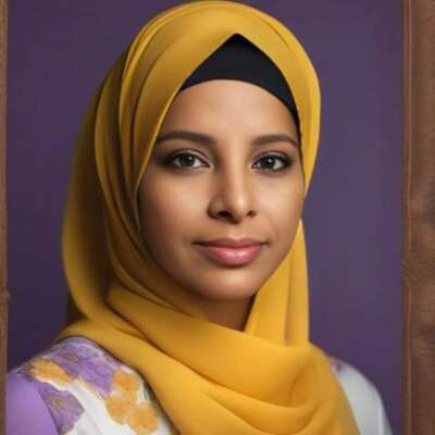 दोहे _ उलझे उलझे ।