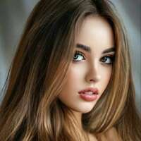 9 इंच ज्यादा या 5+5 इंच !!