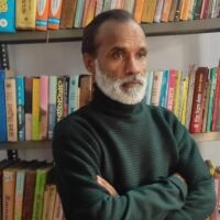 भागों नहीं अपितु सामना करो