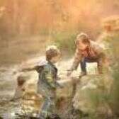 ***इतना जरूर कहूँगा ****