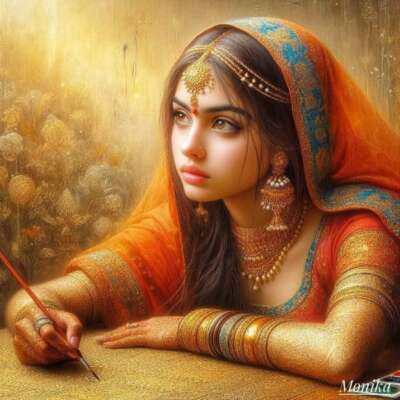 एक व्यथा