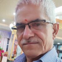 स्नेह से