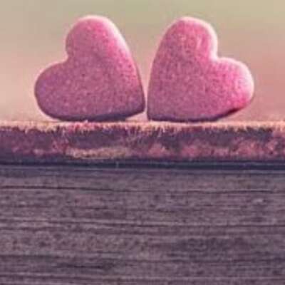 कल्पना ही कविता का सृजन है...