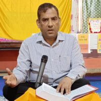 *जन्म लिया है बेटी ने तो, दुगनी खुशी मनाऍं (गीत)*