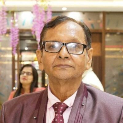 राम-राज्य