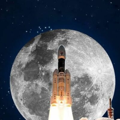 चंद्रयान