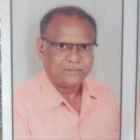 मौसम खराब है