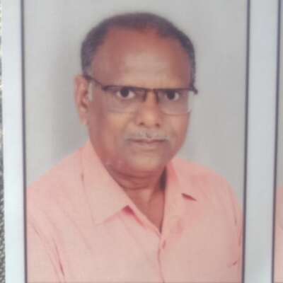 मौसम खराब है