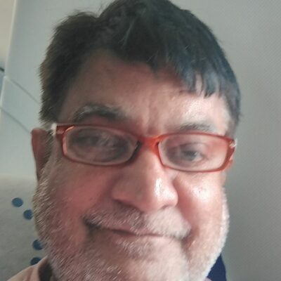 मेहनत और अभ्यास