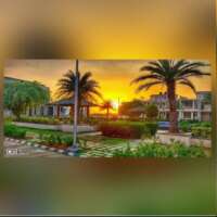 🌲प्रकृति