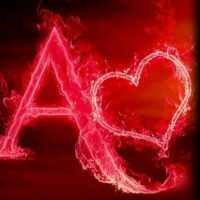 जिंदगी में.....