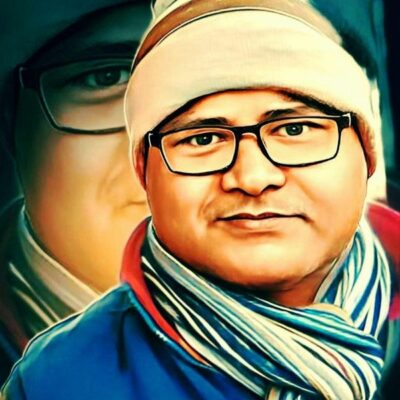 साहित्य में साहस और तर्क का संचार करने वाले लेखक हैं मुसाफ़िर बैठा : ARTICLE – डॉ. कार्तिक चौधरी