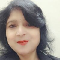 मैं कौन हूं