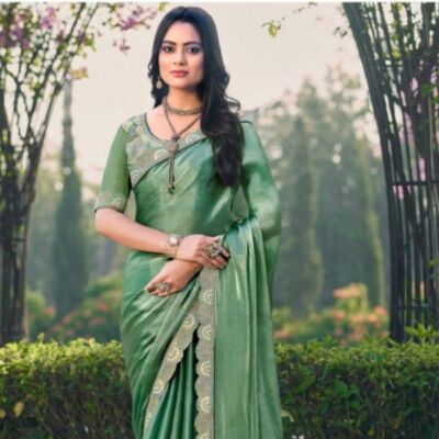 अधूरी दास्तान