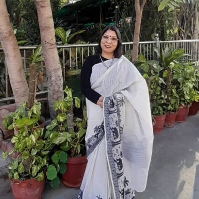 – अनुशासन (दोहे)