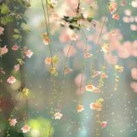 तुम मेरे हम बन गए, मैं तु्म्हारा तुम