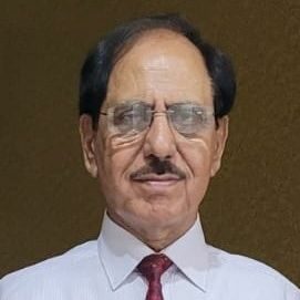 टमाटर का जलवा ( हास्य -रचना )