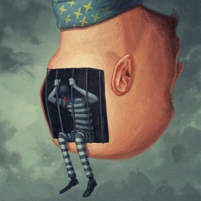 कमाई / MUSAFIR BAITHA