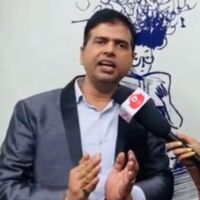 अभी जिंदा हूँ मैं |