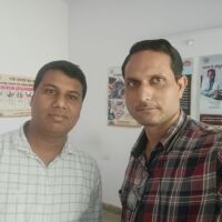 ...दिल से निकाले नहीं जाते